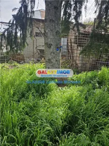 Vanzare casa 4 camere P + 1 Valea Voievozilor Razvad - foto 24