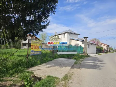 Vanzare casa 4 camere P + 1 Valea Voievozilor Razvad - foto 25