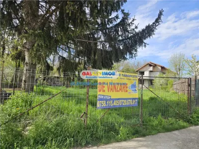 Vanzare casa 4 camere P + 1 Valea Voievozilor Razvad - foto 26