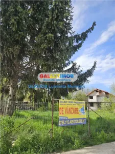 Vanzare casa 4 camere P + 1 Valea Voievozilor Razvad - foto 27