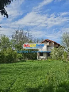 Vanzare casa 4 camere P + 1 Valea Voievozilor Razvad - foto 6