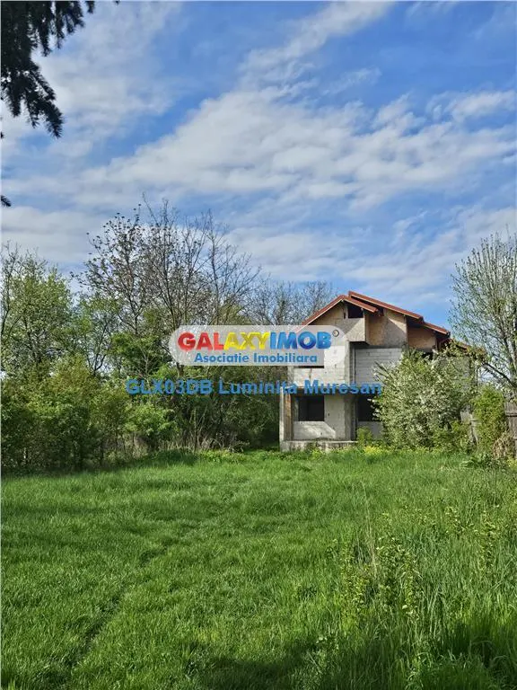 Vanzare casa 4 camere P + 1 Valea Voievozilor Razvad - foto 6
