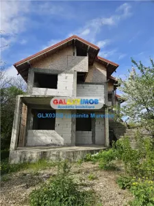 Vanzare casa 4 camere P + 1 Valea Voievozilor Razvad - foto 7