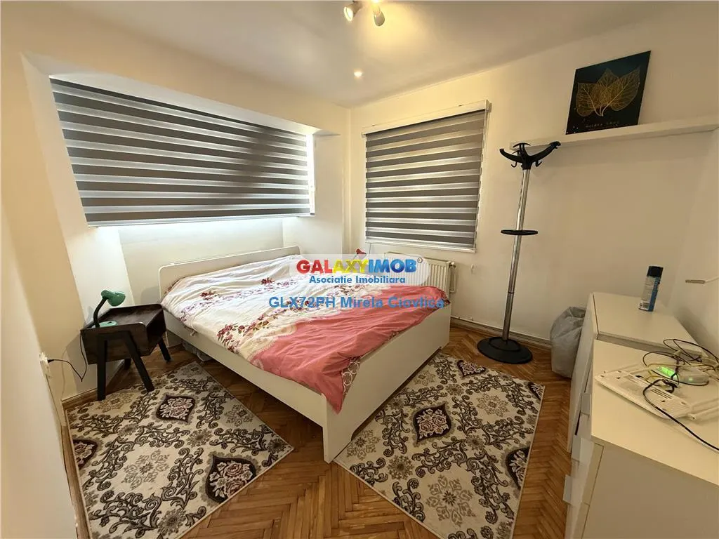 Vanzare casa Baicoi - Centru - foto 2