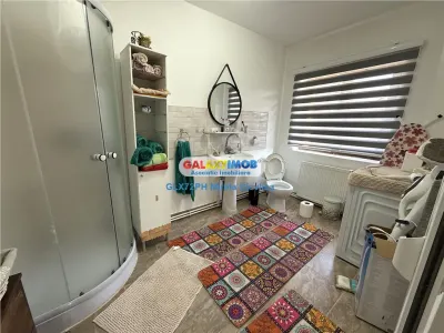 Vanzare casa Baicoi - Centru - foto 13