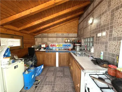 Vanzare casa Baicoi - Centru - foto 17