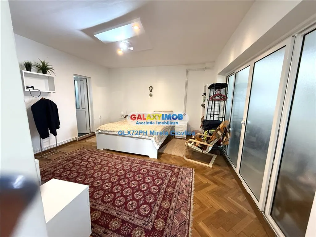 Vanzare casa Baicoi - Centru - foto 3