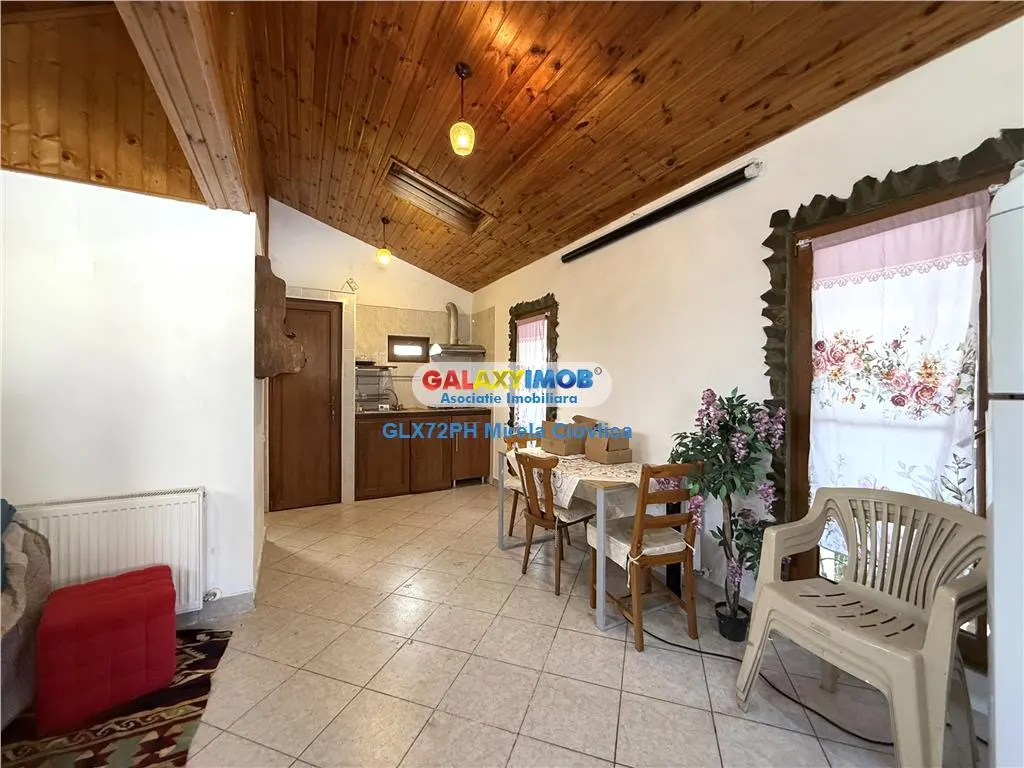 Vanzare casa Baicoi - Centru - foto 21