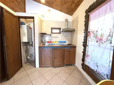 Vanzare casa Baicoi - Centru - foto 22