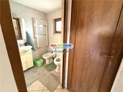 Vanzare casa Baicoi - Centru - foto 23