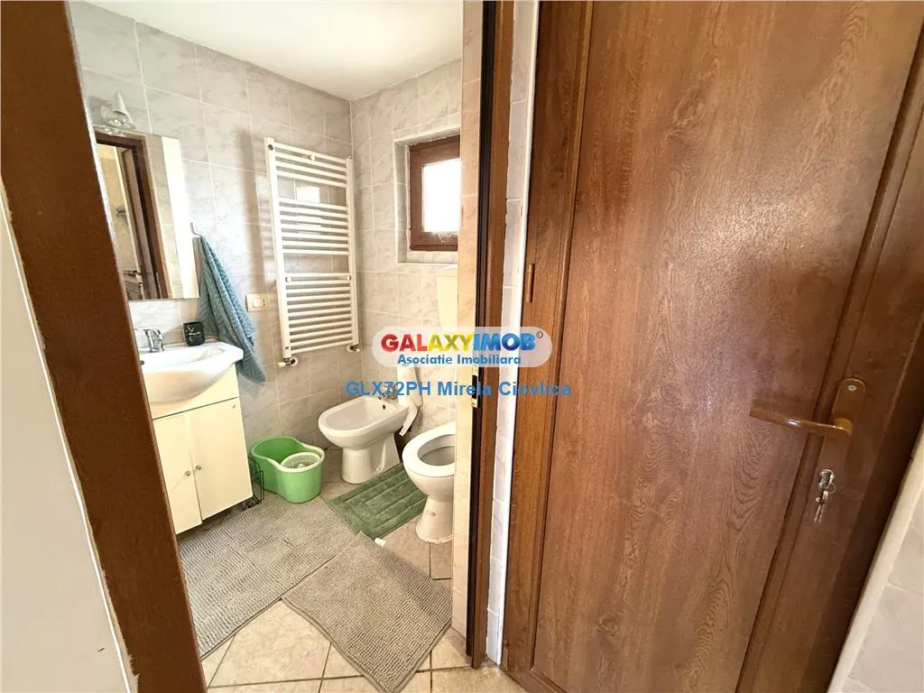 Vanzare casa Baicoi - Centru - foto 23