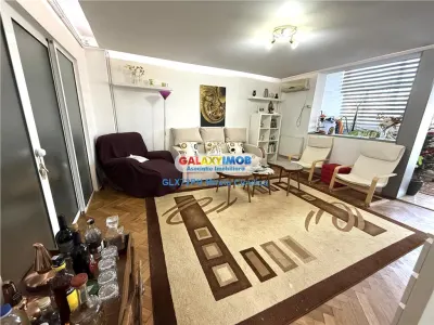 Vanzare casa Baicoi - Centru - foto 4