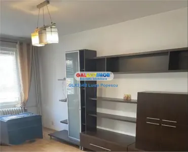 OFERTA! Apartament 3 camere RAHOVA-DUMBRAVA NOUA ET5|8, reabilitat - foto 2