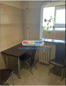 OFERTA! Apartament 3 camere RAHOVA-DUMBRAVA NOUA ET5|8, reabilitat - foto 6