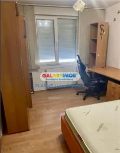 OFERTA! Apartament 3 camere RAHOVA-DUMBRAVA NOUA ET5|8, reabilitat - foto 7