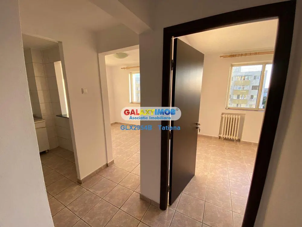 Vanzare 4 camere Lacul Tei - foto 3