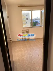 Vanzare 4 camere Lacul Tei - foto 4