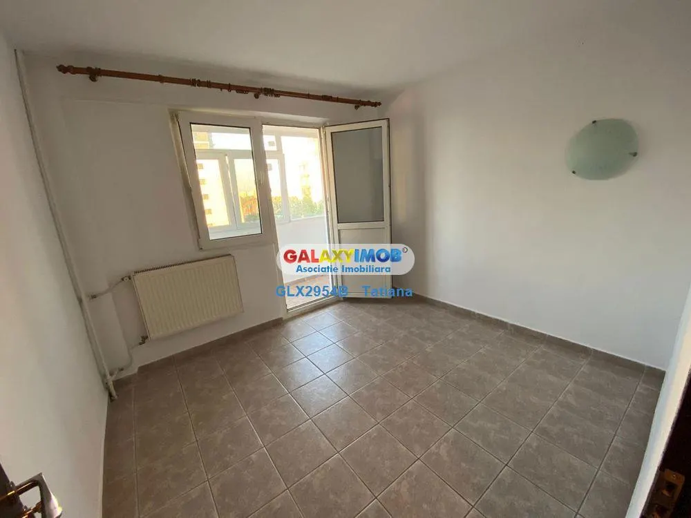 Vanzare 4 camere Lacul Tei - foto 6