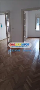 Vanzare villa Floreasca - foto 5