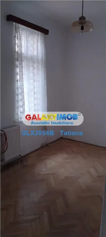 Vanzare villa Floreasca - foto 6