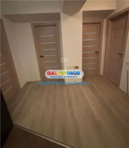 Apartament 3 camere, decomandat, renovat, mobilat, Dobroesti - foto 4