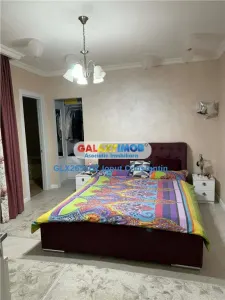 Apartament 3 camere de inchiriat - Zona Mall / Micro 3 - foto 2