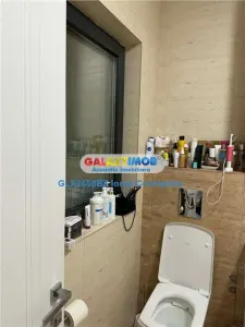Apartament 3 camere de inchiriat - Zona Mall / Micro 3 - foto 6