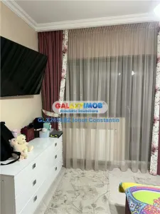 Apartament 3 camere de inchiriat - Zona Mall / Micro 3 - foto 9