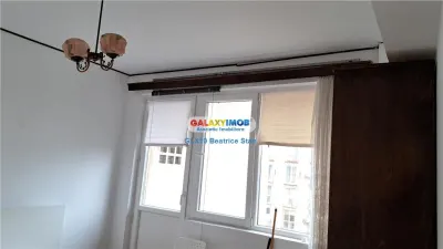 Vanzare apartament 3 camere ULTRACENTRAL / MAGHERU/ EVA - foto 11