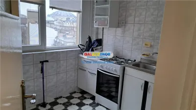Vanzare apartament 3 camere ULTRACENTRAL / MAGHERU/ EVA - foto 15