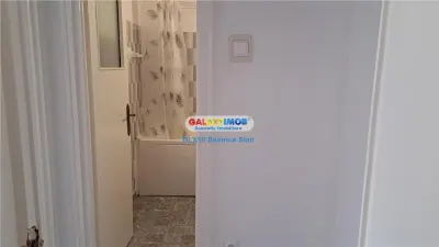 Vanzare apartament 3 camere ULTRACENTRAL / MAGHERU/ EVA - foto 23
