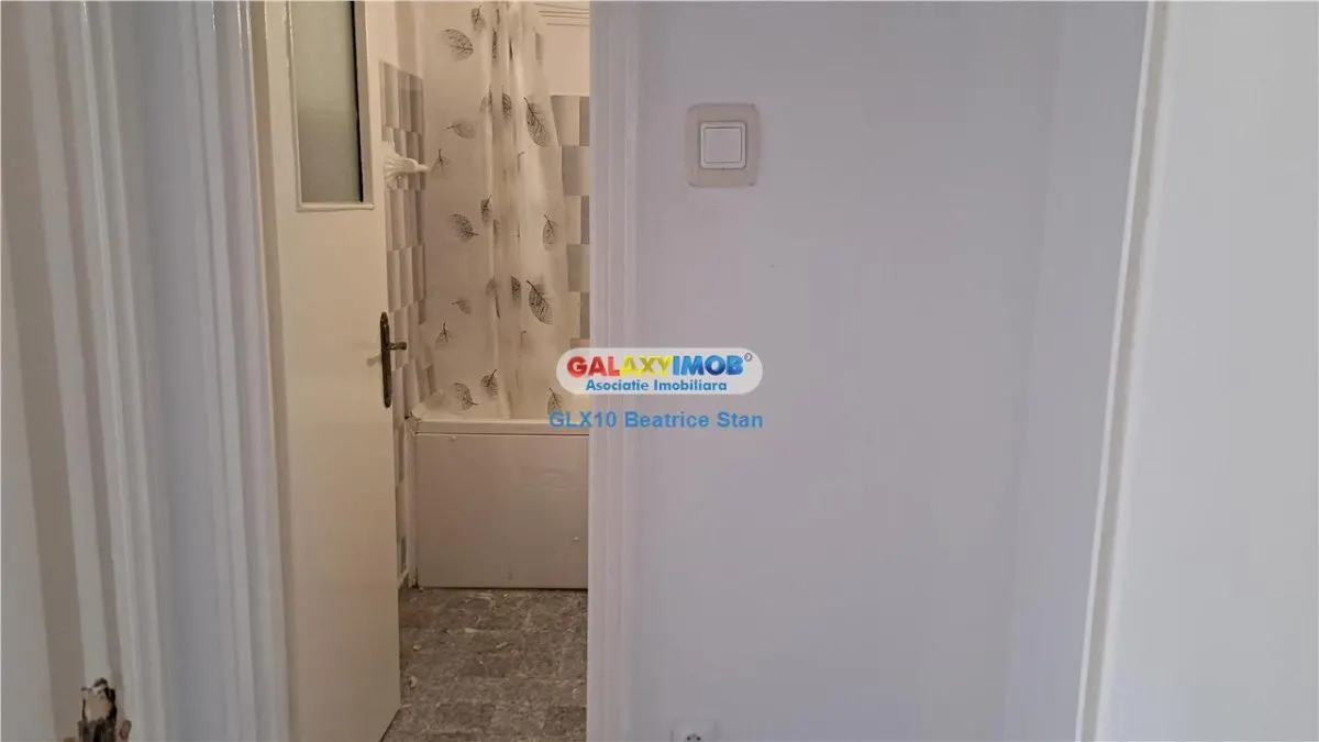 Vanzare apartament 3 camere ULTRACENTRAL / MAGHERU/ EVA - foto 23