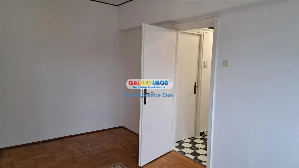 Vanzare apartament 3 camere ULTRACENTRAL / MAGHERU/ EVA - foto 5