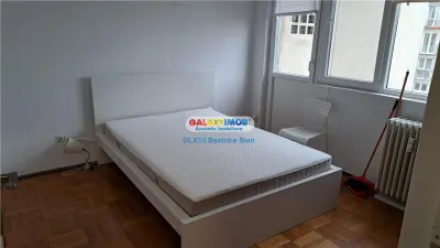 Vanzare apartament 3 camere ULTRACENTRAL / MAGHERU/ EVA - foto 8