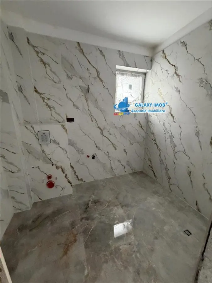 Apartament 2 camere-Incalzire pardoseala-Alunului-Prel. Ghencea - foto 6