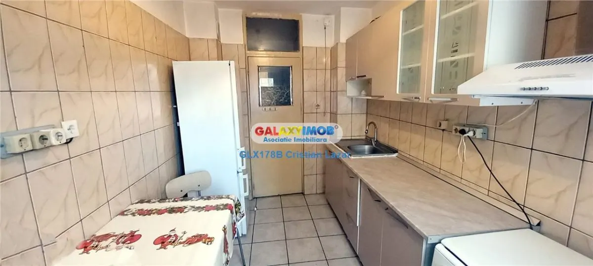 2 CAMERE DE INCHIRIAT - foto 1