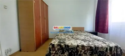 2 CAMERE DE INCHIRIAT - foto 2