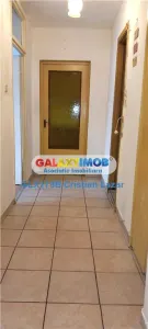 2 CAMERE DE INCHIRIAT - foto 3