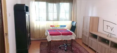 2 CAMERE DE INCHIRIAT - foto 5