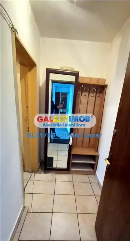 2 CAMERE DE INCHIRIAT - foto 6