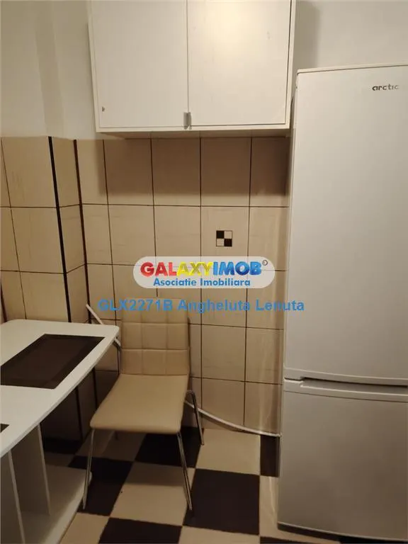 Drumul Taberei Moghioros apartament 2 camere de inchiriat - foto 6