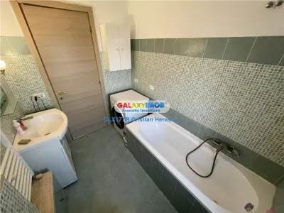 Et 1 Ap 3 Camere Parcare Boxa Depozitare Golden Rose - foto 17