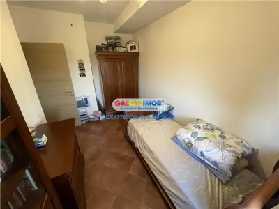 Et 1 Ap 3 Camere Parcare Boxa Depozitare Golden Rose - foto 10