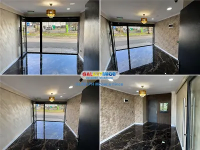 Inchiriere spatiu comercial 30 mp, langa Afi, Ploiesti - Ploiesti