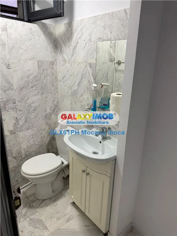 Inchiriere spatiu comercial 30 mp, langa Afi, Ploiesti - foto 3