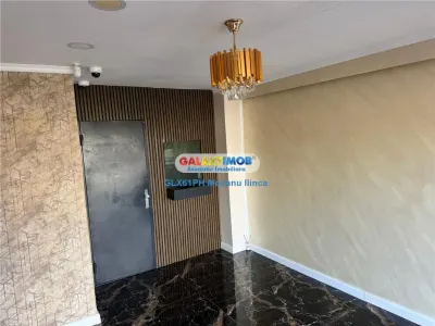 Inchiriere spatiu comercial 30 mp, langa Afi, Ploiesti - foto 4