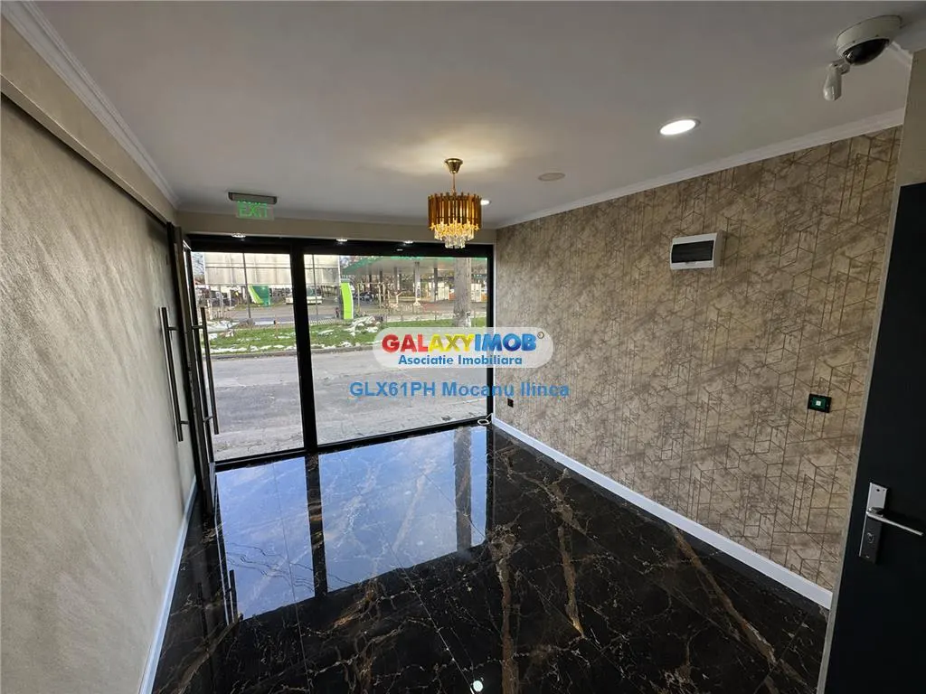 Inchiriere spatiu comercial 30 mp, langa Afi, Ploiesti - foto 8