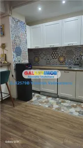 Apartament 3 Camere Pipera COD 232 - foto 15