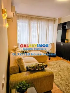 Apartament 2 camere Parc Cismigiu - foto 3