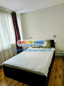 Apartament 2 camere Parc Cismigiu - foto 4